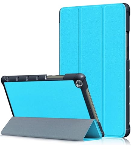 Amazon.co.jp: Huawei Mediapad M5 lite 8.0ケース カバー 超薄型 軽量