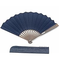 ぷに子さん専用 高周波インバーター | FU-162A | 三笠産業 | 小型建設機械