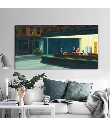 Amazon.co.jp: 菅原道真の名言「心だに誠の道にかなひなば、祈らずとて