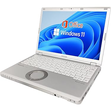 Amazon.co.jp ほしい物ランキング: Amazon整備済み品 で、ほしい物