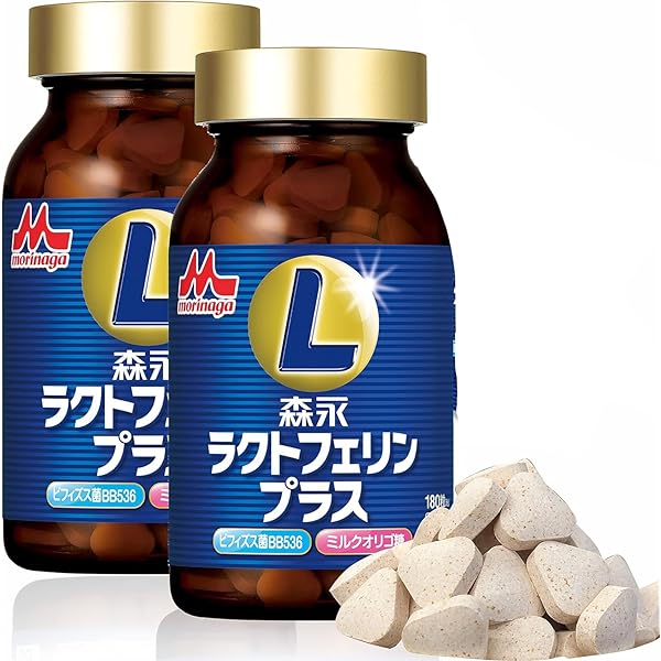 FUJIFILM 悪玉コレステロールを下げる フラバンジェノール 30日分　5袋 FUJIFILM フラバンジェノール サプリメント 約30日分 120粒