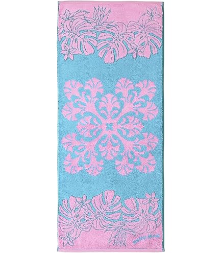 Amazon.co.jp: ニトロマイクロフォンアンダーグラウンド タオル