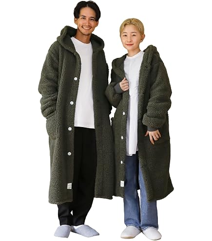 Amazon.co.jp: 毛布2枚重ね 旭化成 カシミロン シングルサイズ