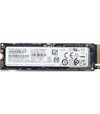 Amazon.co.jp: LinkMore XE400 Pro 256GB M.2 2280 NVMe SSD PCIe Gen4