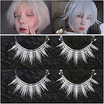 71MjSkxouPL._AC_UL210_SR210,