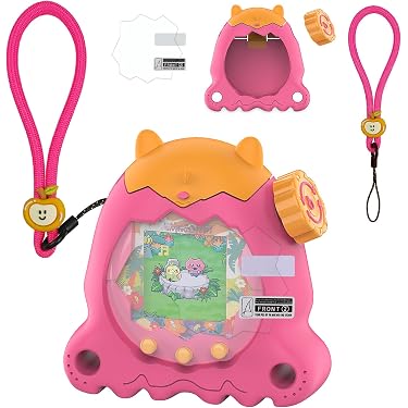 Amazon.co.jp 最新リリース: 子供用タブレット・アクセサリ の新着