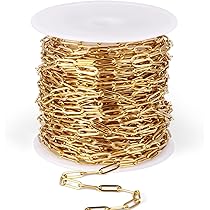 即発送❤️‍メデューサヘッド ネックレス 女医さん］ネックレス ダイヤ – AYAKO SAKURAI（櫻井 彩子）公式