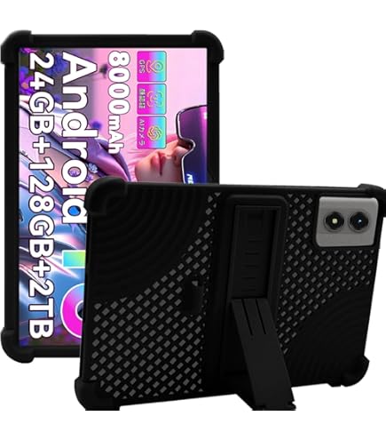 Amazon.co.jp: 【E-COAST】For Tabwee T50 / TECLAST T50 Plus 2025