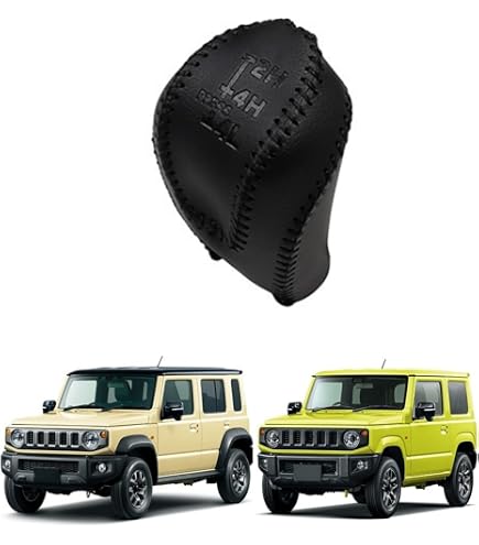Amazon | ジムニー シエラ ノマド JB64W JB74W JC74W サイドブレーキ