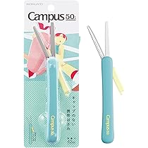 はさみ本体をなくしましたのでキャップを出品します！ はさみ本体をなくしましたのでキャップを出品します！
