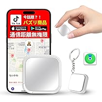 翔太さま専用 ニューバランス セーフティ ボストン BS-445 BS-118 BS-218 BS