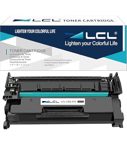 Amazon.co.jp: BP-JT70CB シャープ カラー複合機用 シアントナー