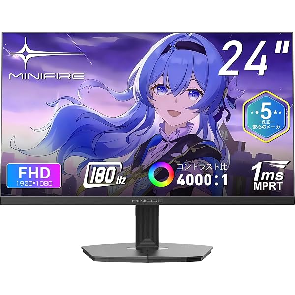 Amazon.co.jp: PlayStation 5 デジタル・エディション (CFI-1000B01