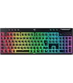 Amazon.co.jp: Razer レイザー BlackWidow V4 Low-profile Tenkeyless