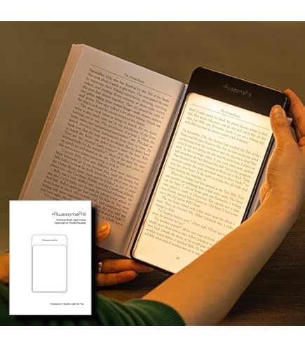 Amazon.co.jp: 7ORDER 脱色と着色 ブレスレットライト 1点 : ホーム