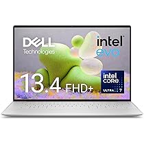 DELL XPS9315 core7 12th SSD512 メモリ16GB XPS 新品 Dell 13.4型 13