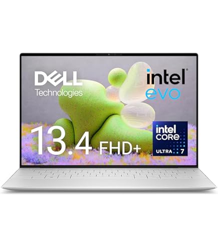 DELL XPS13 ノートPC　WIN11 Amazon.co.jp: Dell XPS 13 Plus 9000 9320 13.4インチ タッチ