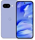 Amazon | Google Pixel 9a 128GB+8GB SIMフリー [Obsidian