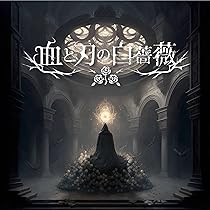 71Mk4CvQxKL._AC_UL210_SR210,