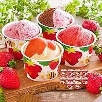 希少 レア EYESCREAM アイスクリーム 44冊セット 希少 レア EYESCREAM アイスクリーム 44冊セット 希少 レア