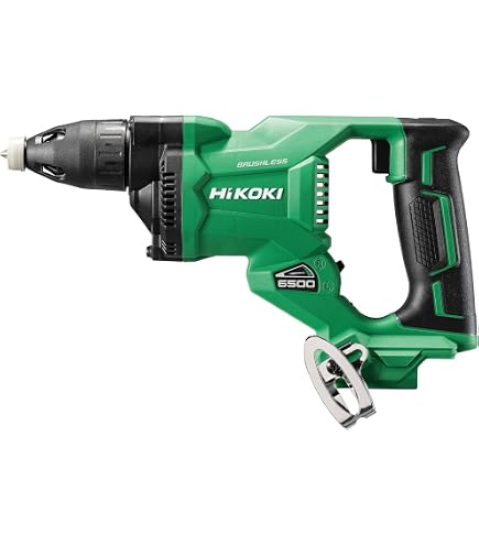 Amazon.co.jp: 伊藤製作所 123目透かしピースMP610個入: DIY・工具