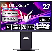 71MkEpUmhuL._AC_UL210_SR210,