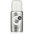 エージーデオ24 デオドラントロールオン 無香料 40ml (医薬部外品)