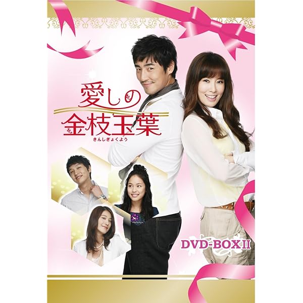 全話 妻 愛の果てに DVD-BOX全3巻 キム・ヒエ /オム・ジョンファ 全話 妻 愛の果てに DVD-BOX全3巻 キム・ヒエ /オム・ジョンファ