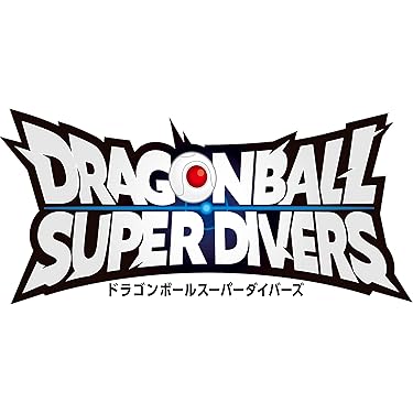 Amazon.co.jp 最新リリース: undefined の新着ランキングです。