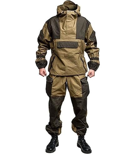 Amazon | 実物 本物【ロシア軍】ロシア軍警察 憲兵隊 腕章セット