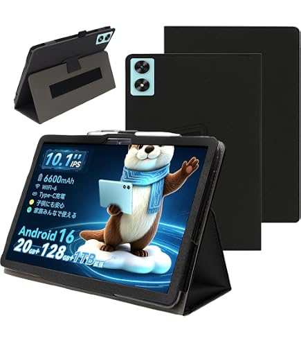 Amazon.co.jp: For WINMIQ P10 / SVITOO Tab P10 / P10 / P1027 10.1