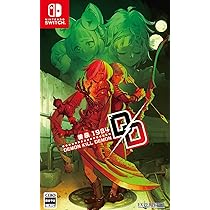Amazon.co.jp: エルミナージュ ORIGINAL~闇の巫女と神々の指輪