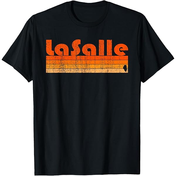 46685　アバクロ　Ｔシャツ　紺色　Ｓ 46685アバクロTシャツ紺色S