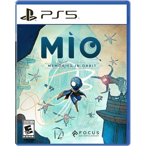 新品未開封 Ori and the Will of the Wisps 日本語版 Amazon.co.jp: Ori and The Will Of The Wisps (輸入版:北米) – Switch