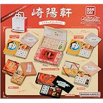 ガチャガチャ まとめ売り セット販売 71MkT9-u-WL._AC_UL210_SR210,