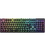 Amazon.co.jp: Razer レイザー DeathStalker V2 JP Clicky
