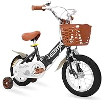 Amazon.co.jp 売れ筋ランキング: 子ども用自転車 の中で最も人気のある
