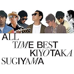 Amazon.co.jp: REMIX COMPLETE BOX (CD6枚組) - 杉山清貴&オメガ