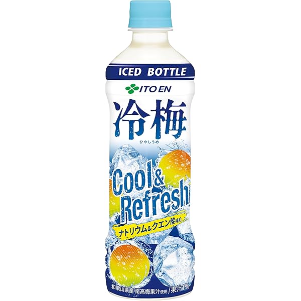 Amazon.co.jp: チョーヤ 夏梅 500g×24本 : 食品・飲料・お酒