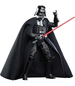 Amazon.co.jp: STAR WARS マイクロギャラクシー飛行隊コンボ