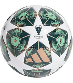 adidas サッカーボール ワールドカップ カタール 2022 アディダスからFIFA ワールドカップ カタール2022™公式試合球が
