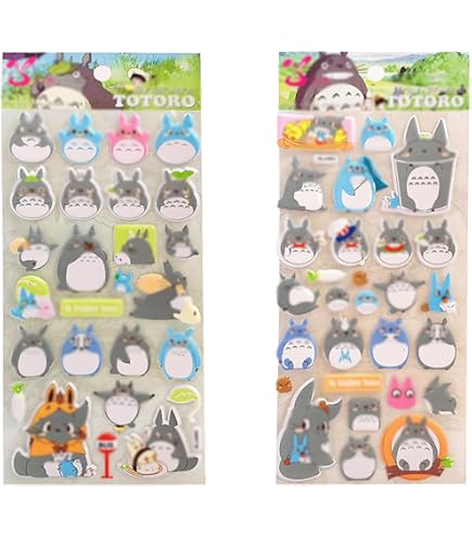 Amazon.co.jp: 復刻版 昭和32 43年時 KIRIN キリンラガービール