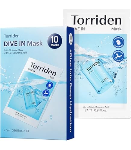 Revisis Moist Facial Pack 3D (Pack of 10) : Amazon.com.au: Beauty