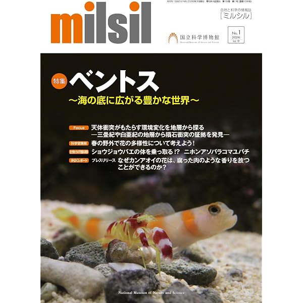 Amazon.co.jp: ヒトデガイドブック : 佐波 征機, 入村 精一, 楚山 勇