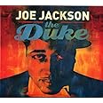 Duke -Digi-