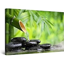 眠いページ Amazon.co.jp: ZXHQ A5 ジャーナル ロック付き 120Gsm 224ページ