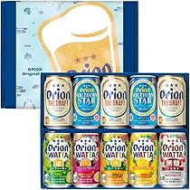 Amazon.co.jp : オリオンビール公式 オリジナル提灯 一個・電球別売