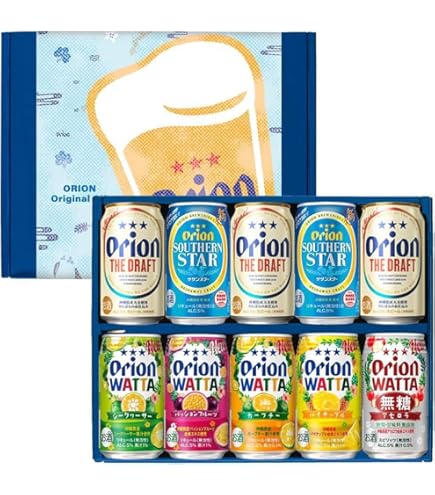 Amazon.co.jp: ハイボール サワー 350ml×12本飲み比べセット 居酒屋系
