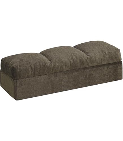 Amazon｜Supreme(シュプリーム)/Overfiend Pillow[Black]2015A/W 前田