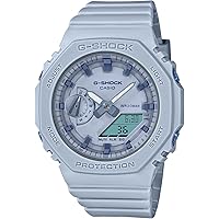 Amazon.co.jp: [G-SHOCK] [カシオ] 腕時計 【国内正規品】 Tone